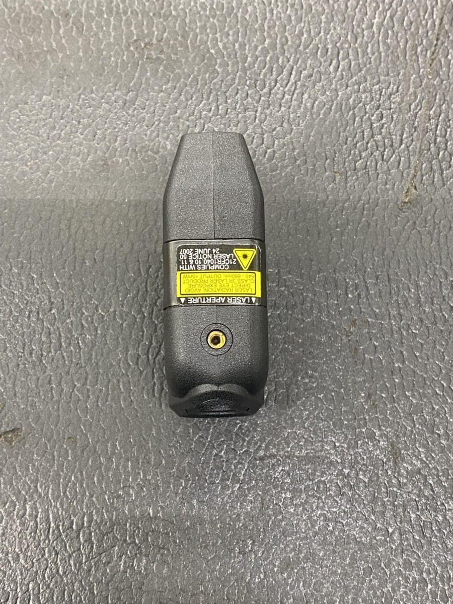 STREAMLIGHT TLR-6 (PD5035718)