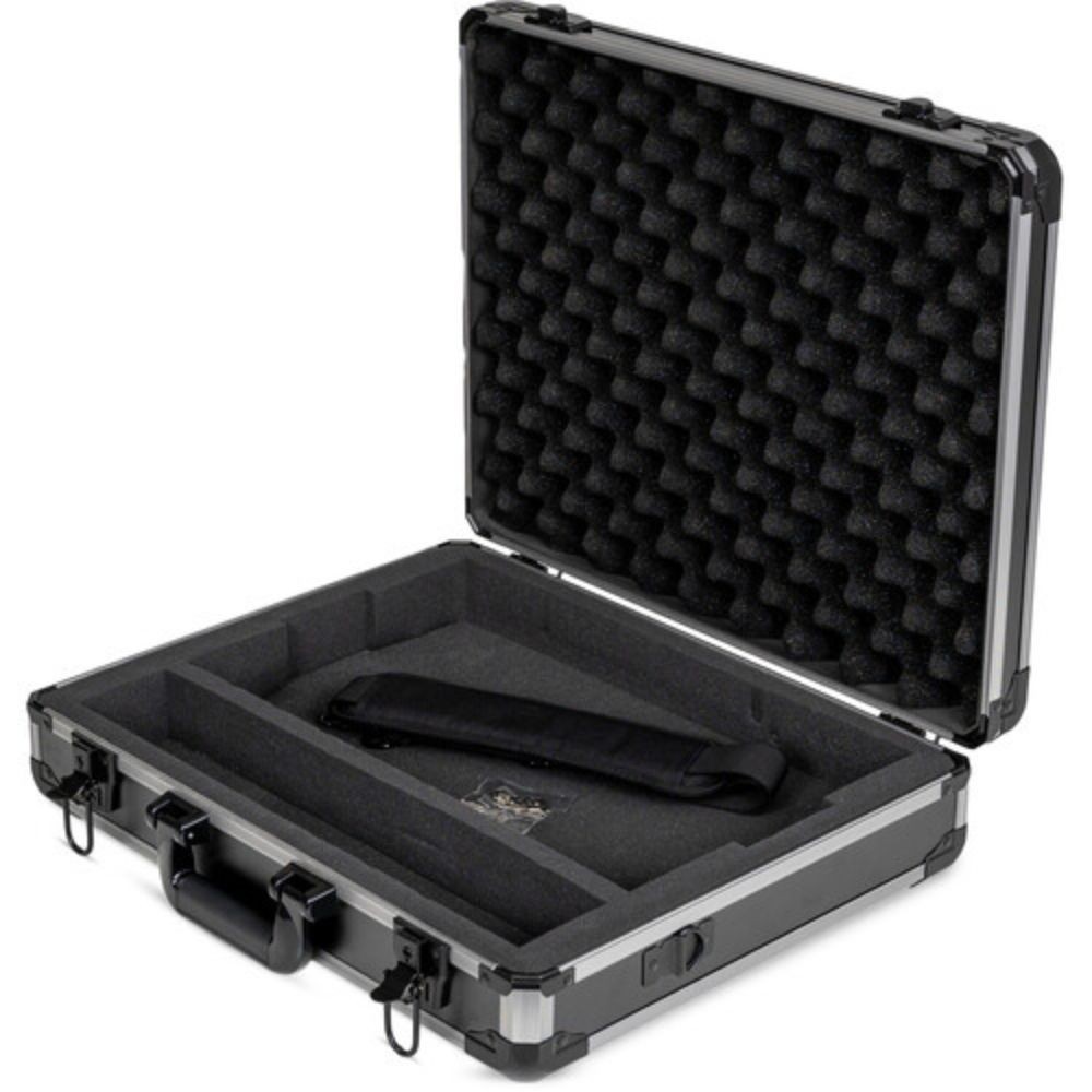 Headliner Downtown Case for Akai Pro MPC Live II