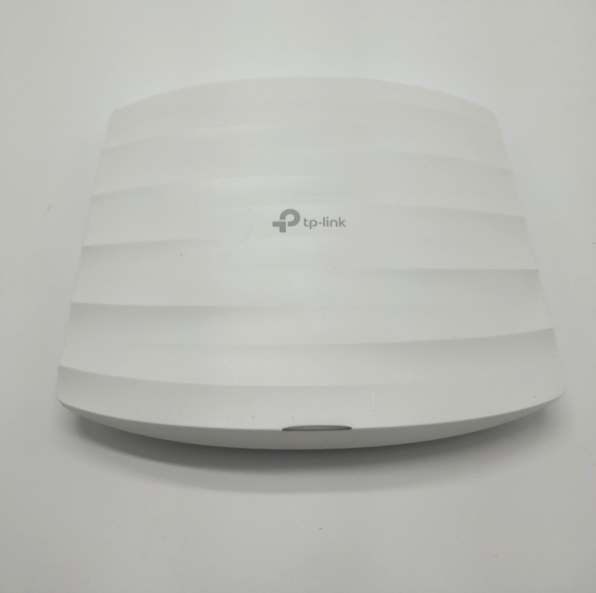 TP-LINK AC1750 Wireless Dual Band Gigabit Access Point EAP245 V3