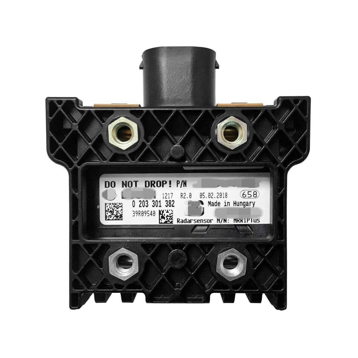OEM Cruise Control Distance Radar Sensor For Nissan Altima 284389HS1A 284389HS1C