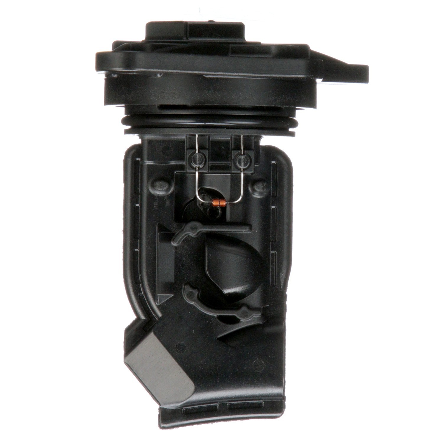 Delphi Mass Air Flow Sensor for Volvo AF10672