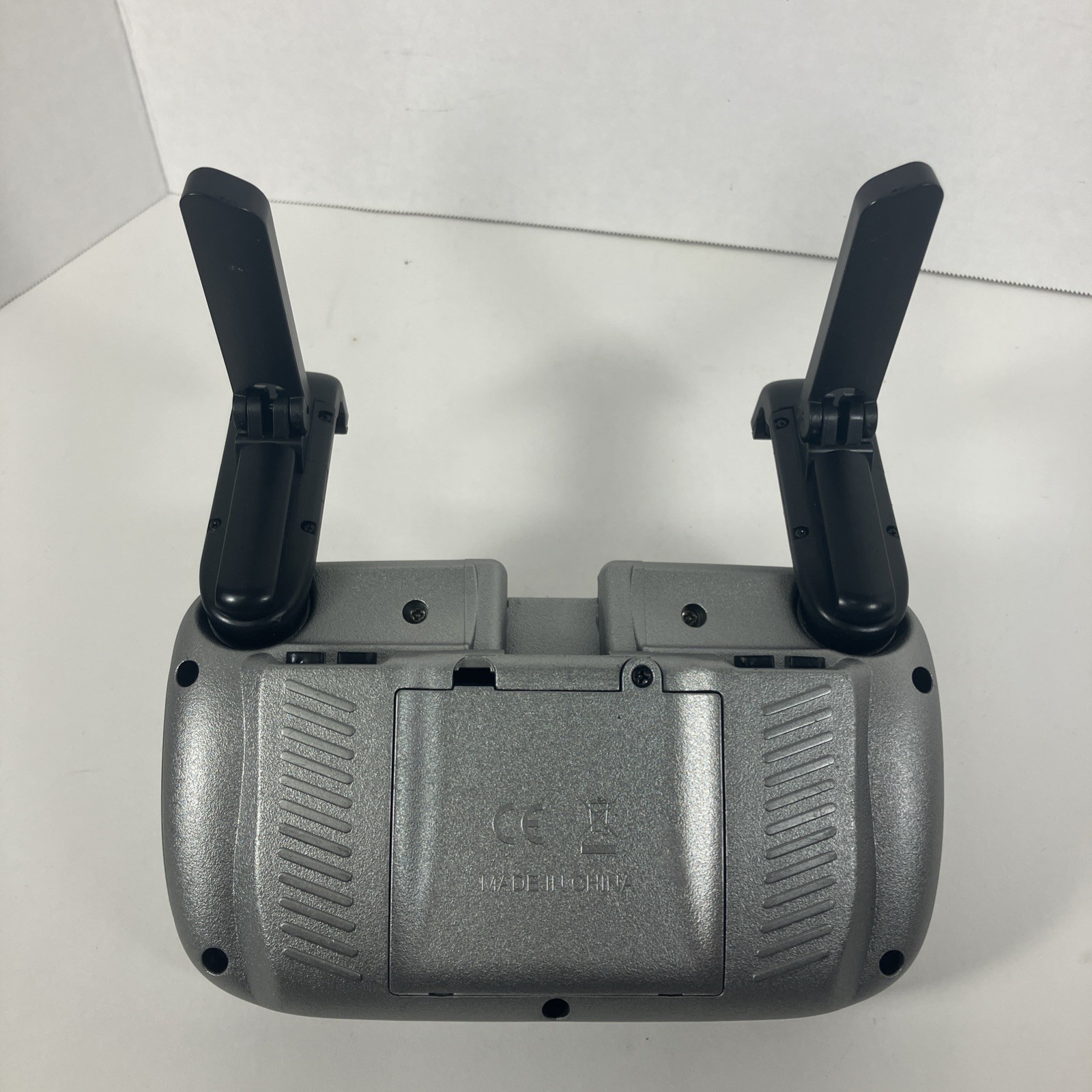 ZLRC SG907 Drone Remote Tested Works