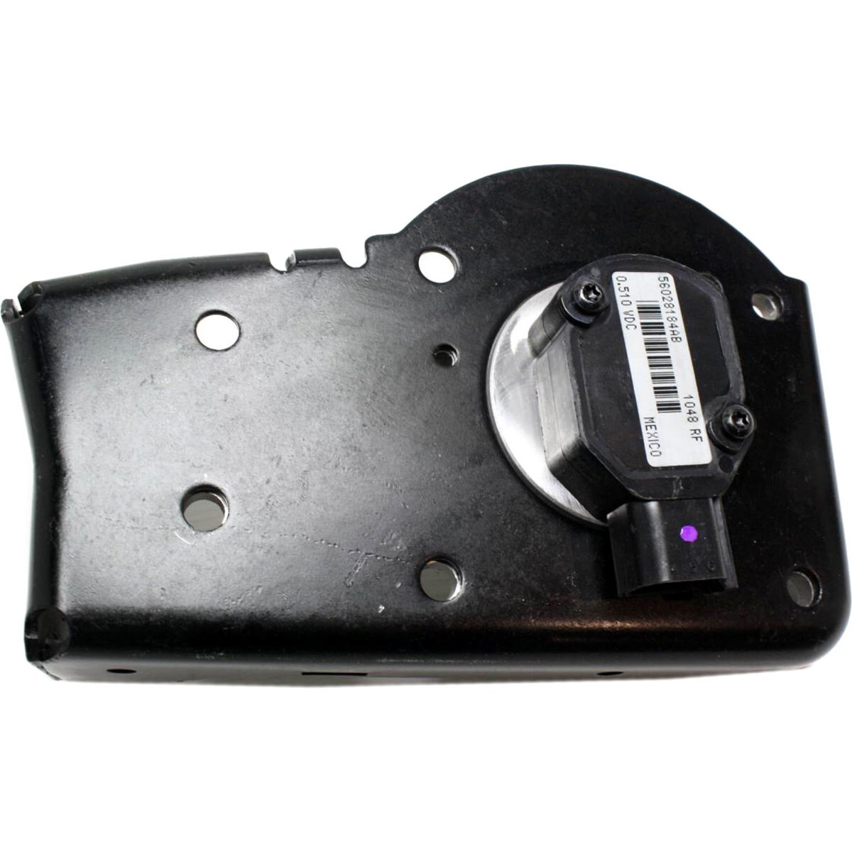 TH383 Throttle Position Sensor for Ram Truck Dodge 2500 3500 1998-2002