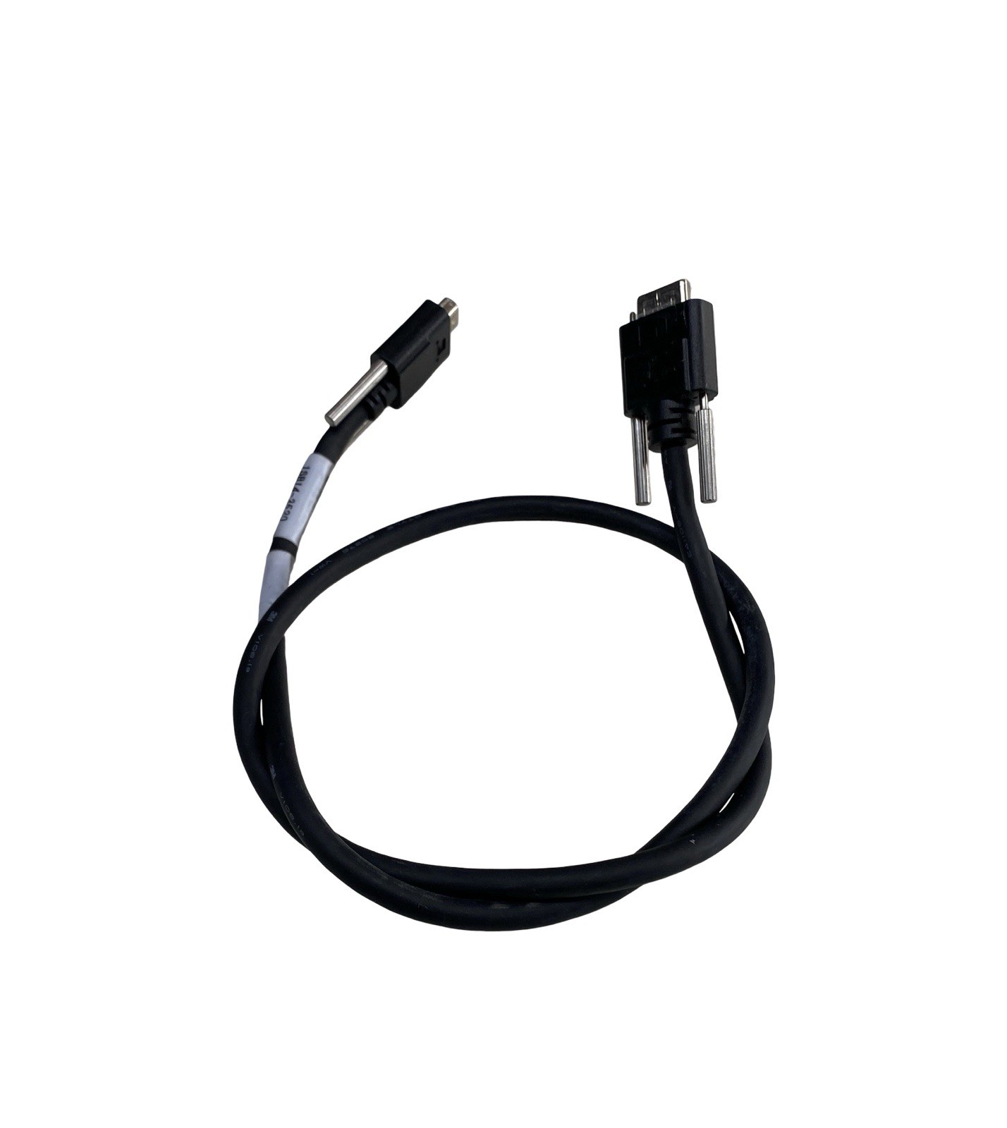 Olympus UPD-3 Endoscope Position Detecting Unit With Coil Cable