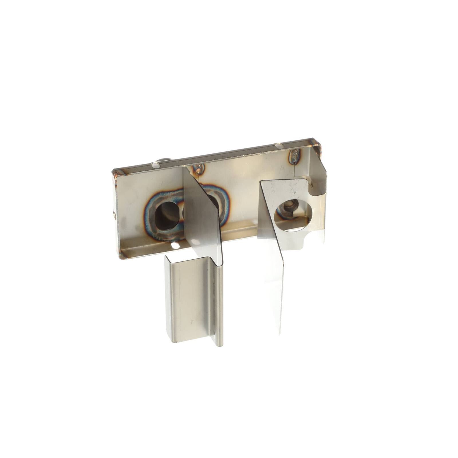 Henny Penny 86966- Genuine OEM Replacement Part