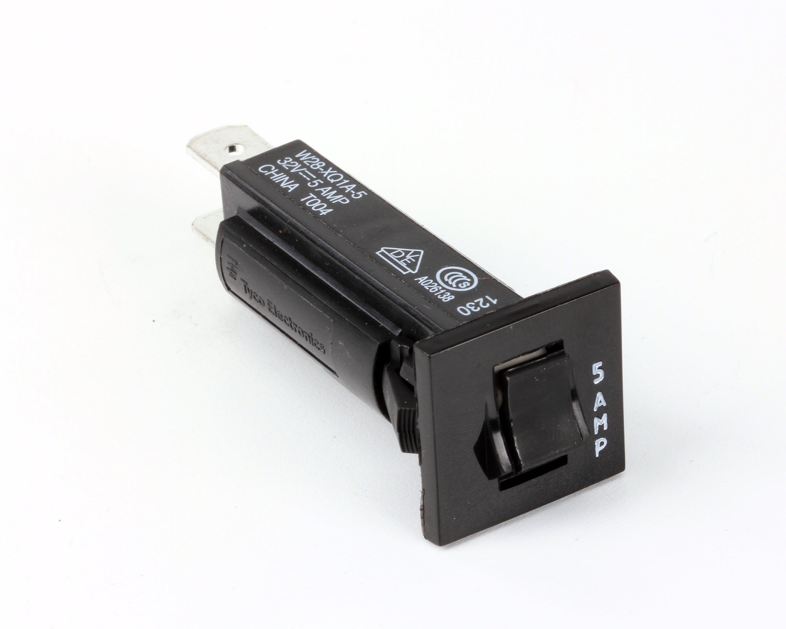 Vita-Mix 30011- Genuine OEM Replacement Part