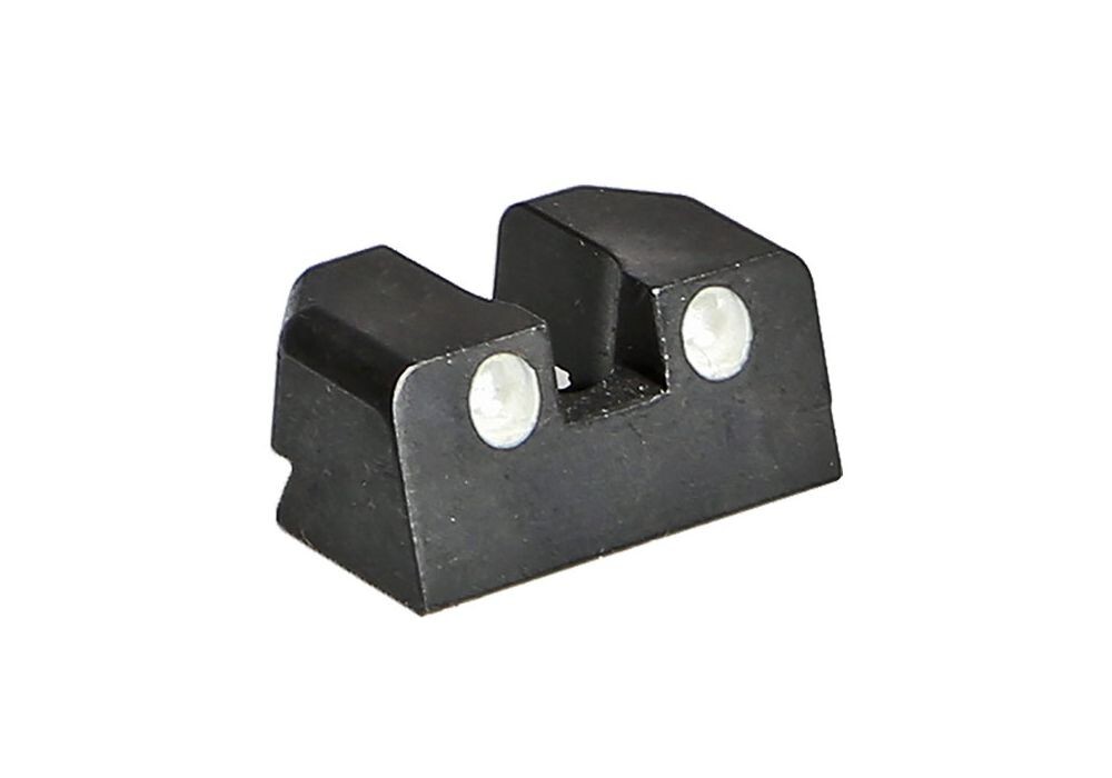 Sig P220 P225 P226 P227 P228 P229 P238 P239 P320 P365 P938 SIGHT-CONTRAST-REAR-8