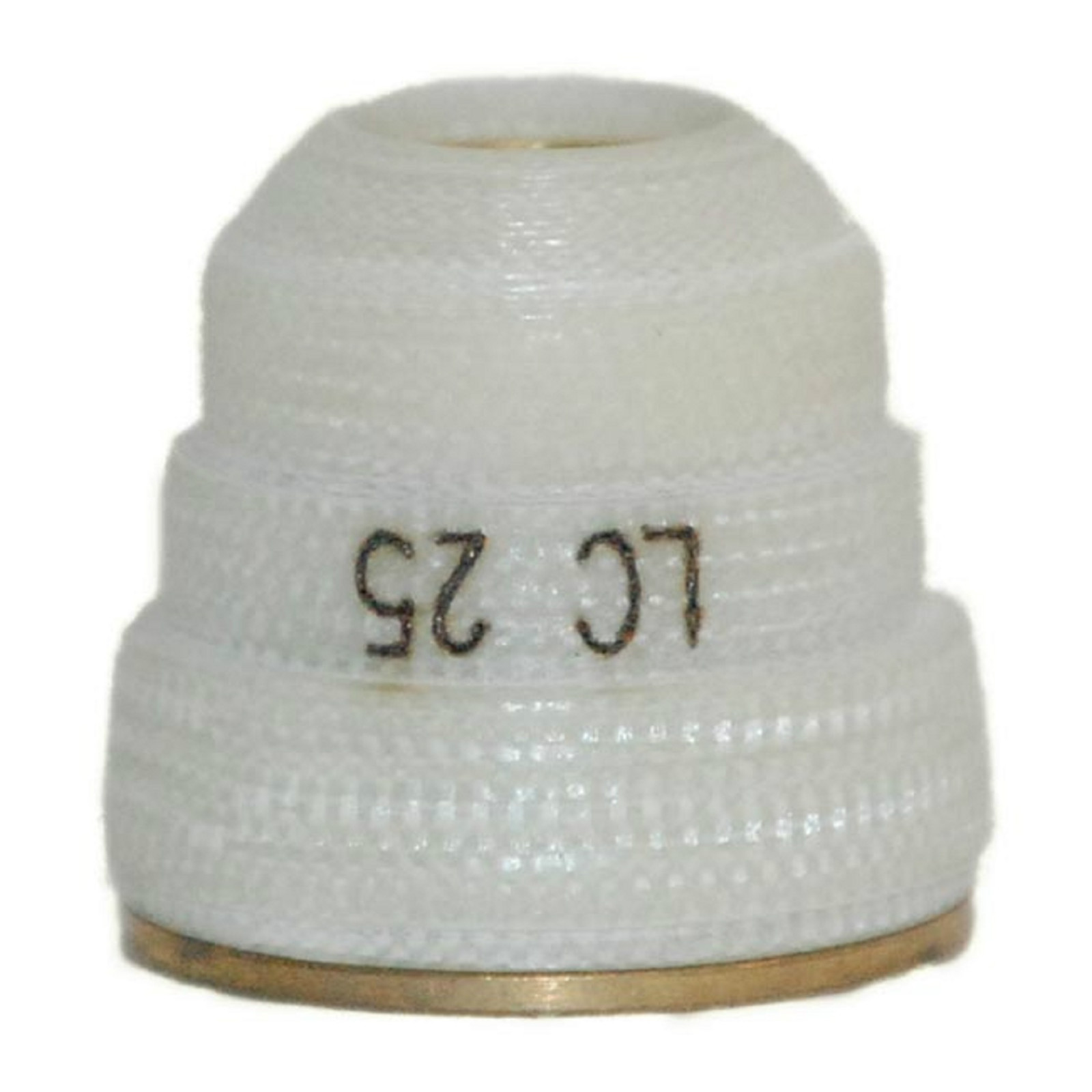Lincoln Plasma Retaining Cap for Tomahawk 375 - (KP2842-3)