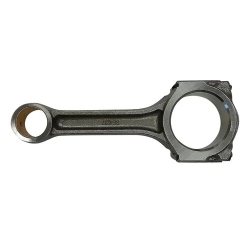 Connecting Rod fits Case W11 450 450B 455B 580C 580D 580SD 584C 585C 586C A51913