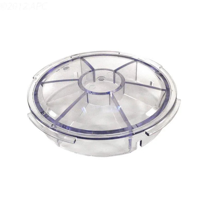 Lid EQ Clear
