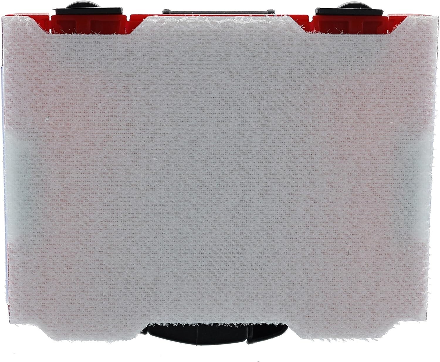 Precision Paint Edger Pro Set for Seamless DIY Projects - Save Time and Effort