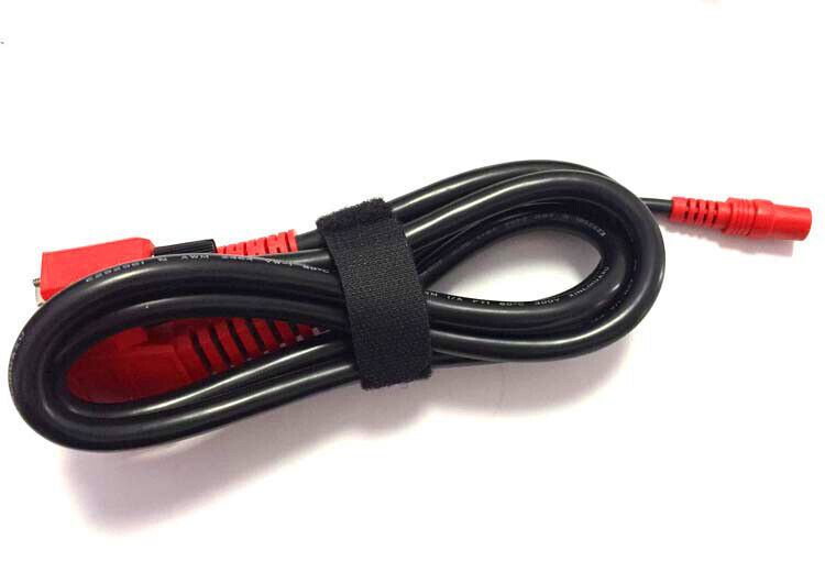 XTOOL Auto Diagnostic OBD2 Scanner Cable Adapter Connector For D7 D8 X100 PAD US