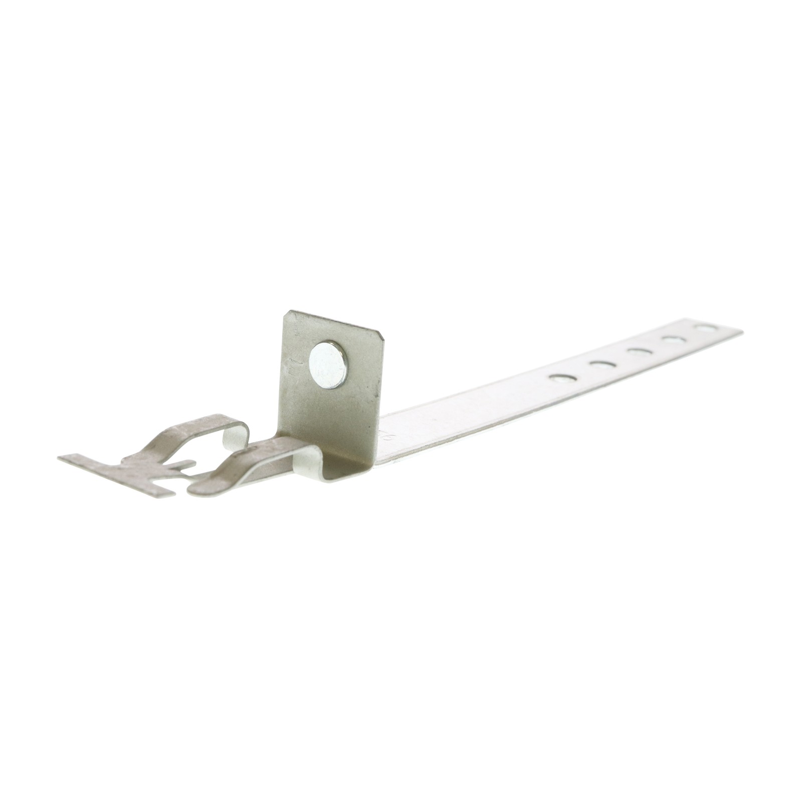 CADDY ERICO 528 ADJUSTABLE BOX & CONDUIT SUPPORT, 4-1/4"-7,1/4", (50-PACK)