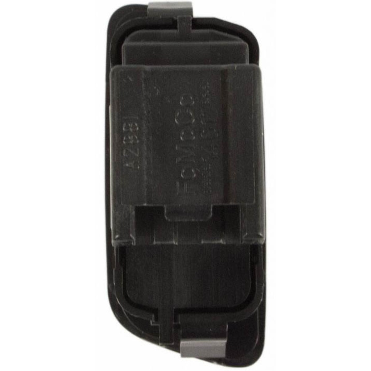 Motorcraft Door Lock Switch Front Driver Left Side for Ford Transit BK2Z14028AA