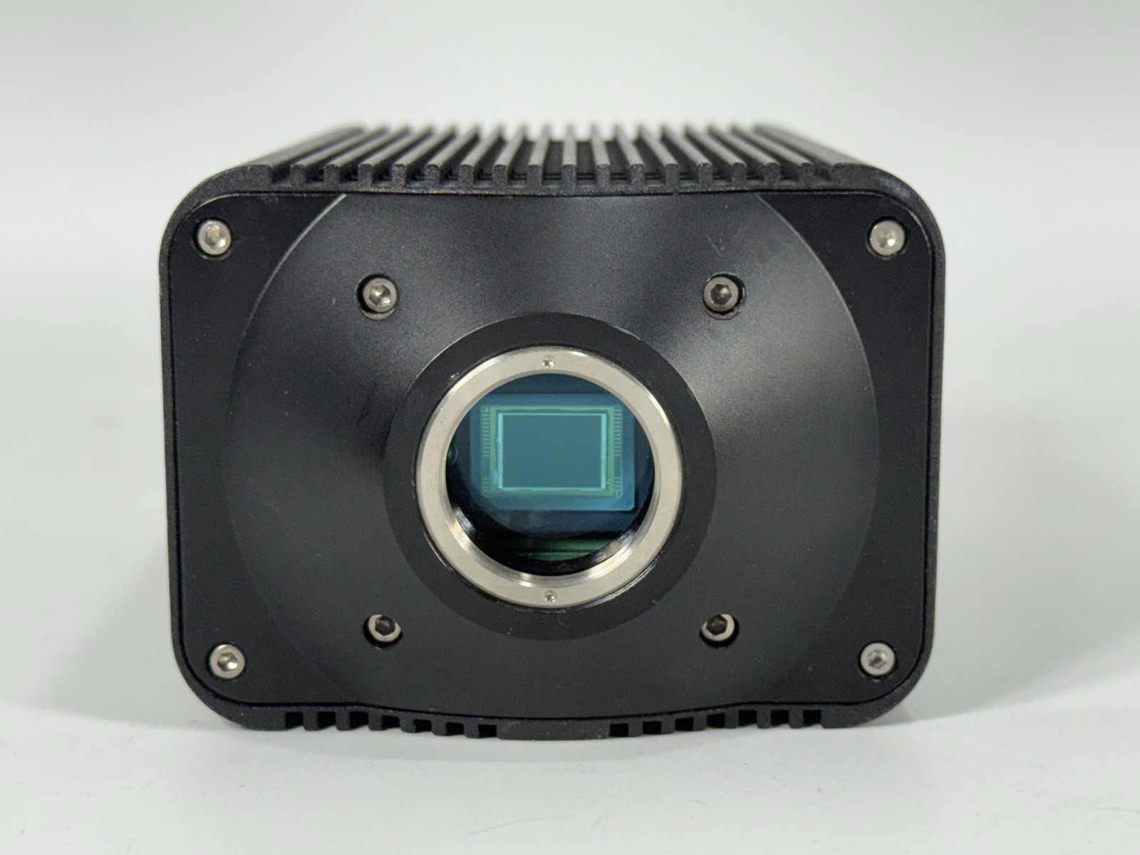 Diagnostic Instruments Spot Insight Color Model 3.2.0 Digital Camera