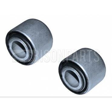 +ANTI ROLL BAR BUSHES - RW HAS CHECKED VIA CHASSIS = BP131-232 x2