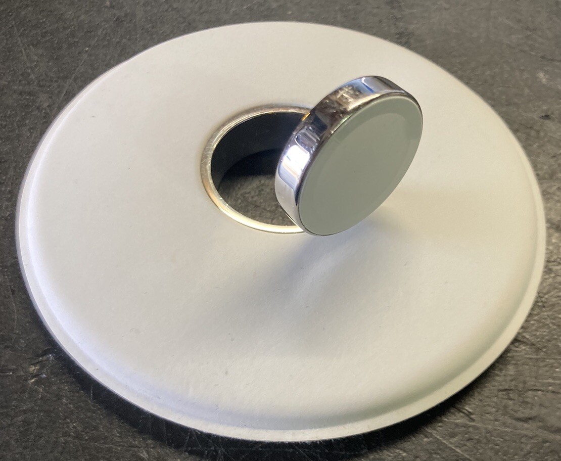 Apple Watch Magnetic Wireless Charging Dock A2086 GENUINE