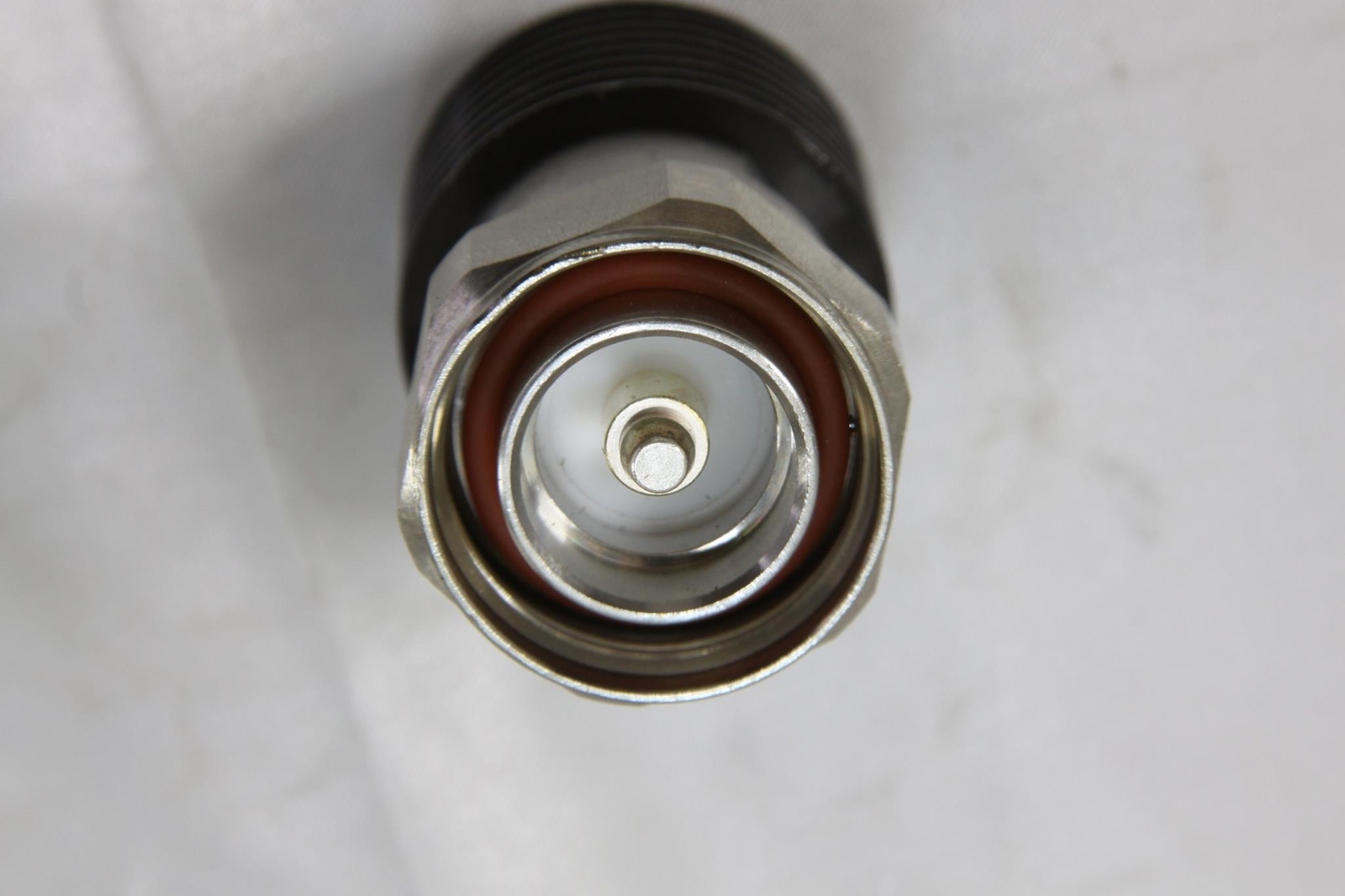 LOW PIM TERMINATION 2 pc