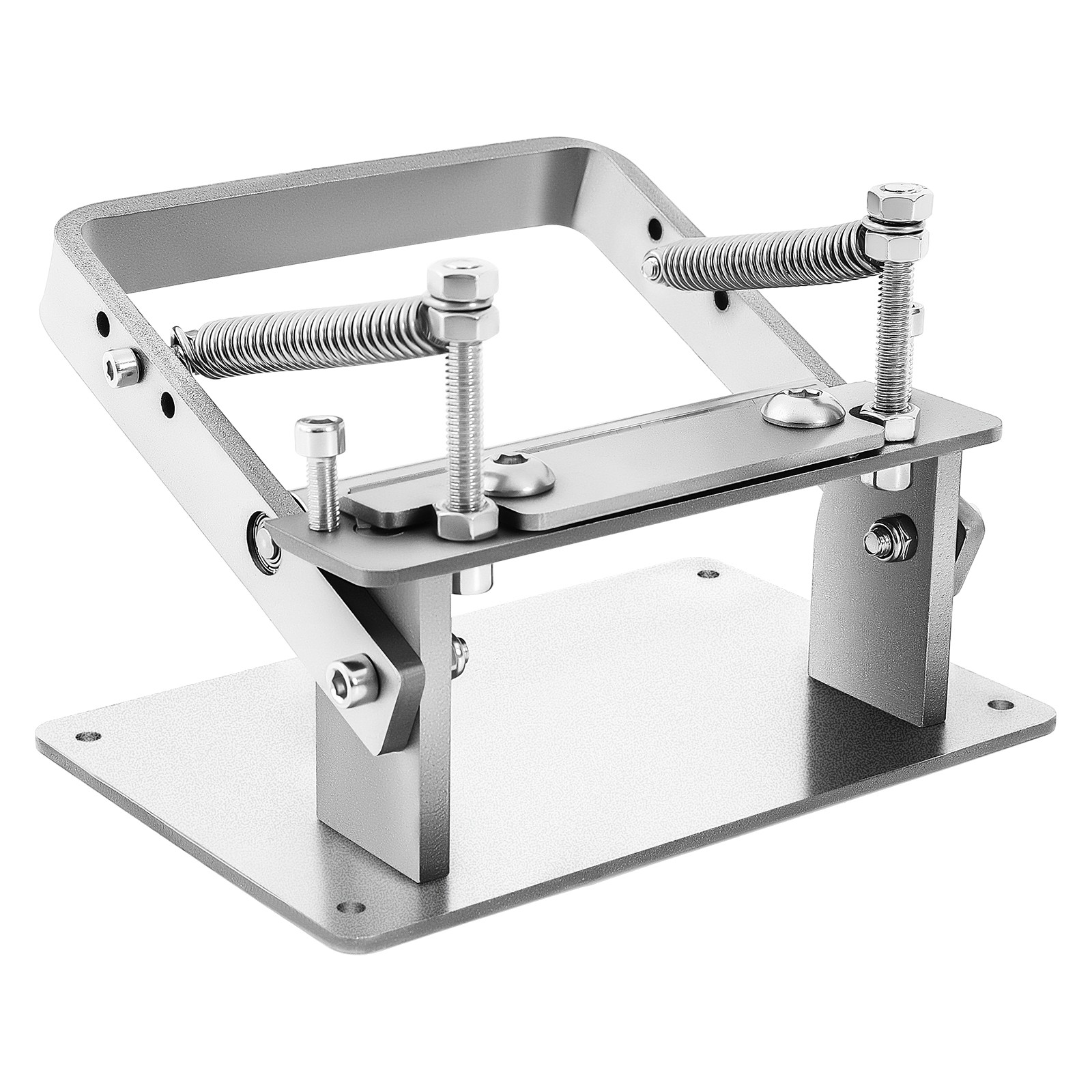 Leather Splitter Peeling Machine Skiving Skiver Peeling Tool Stainless Steel