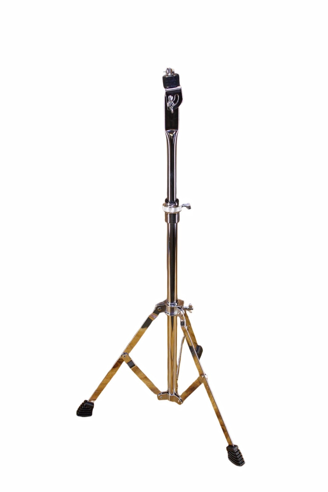 Rogue Junior Kicker Cymbal Stand