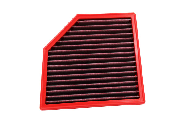 BMW 2 Series (F74) (21- ) BMC Performance Panel Air Filter FB01159