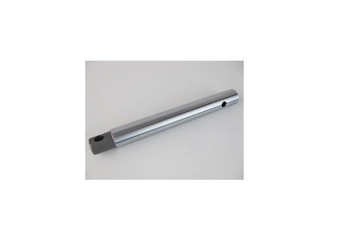 Titan Speeflo PowrTwin PowrLiner 6900 6950 Piston Rod OEM 143-127 143117 143-127