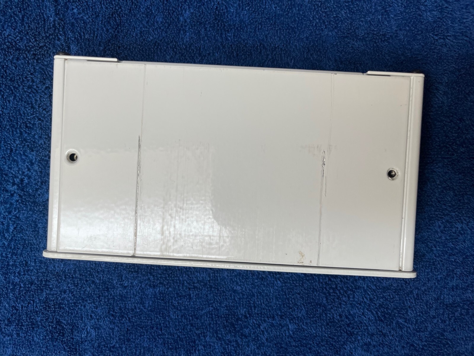Zapco SLX-4 With Certfied Test Results