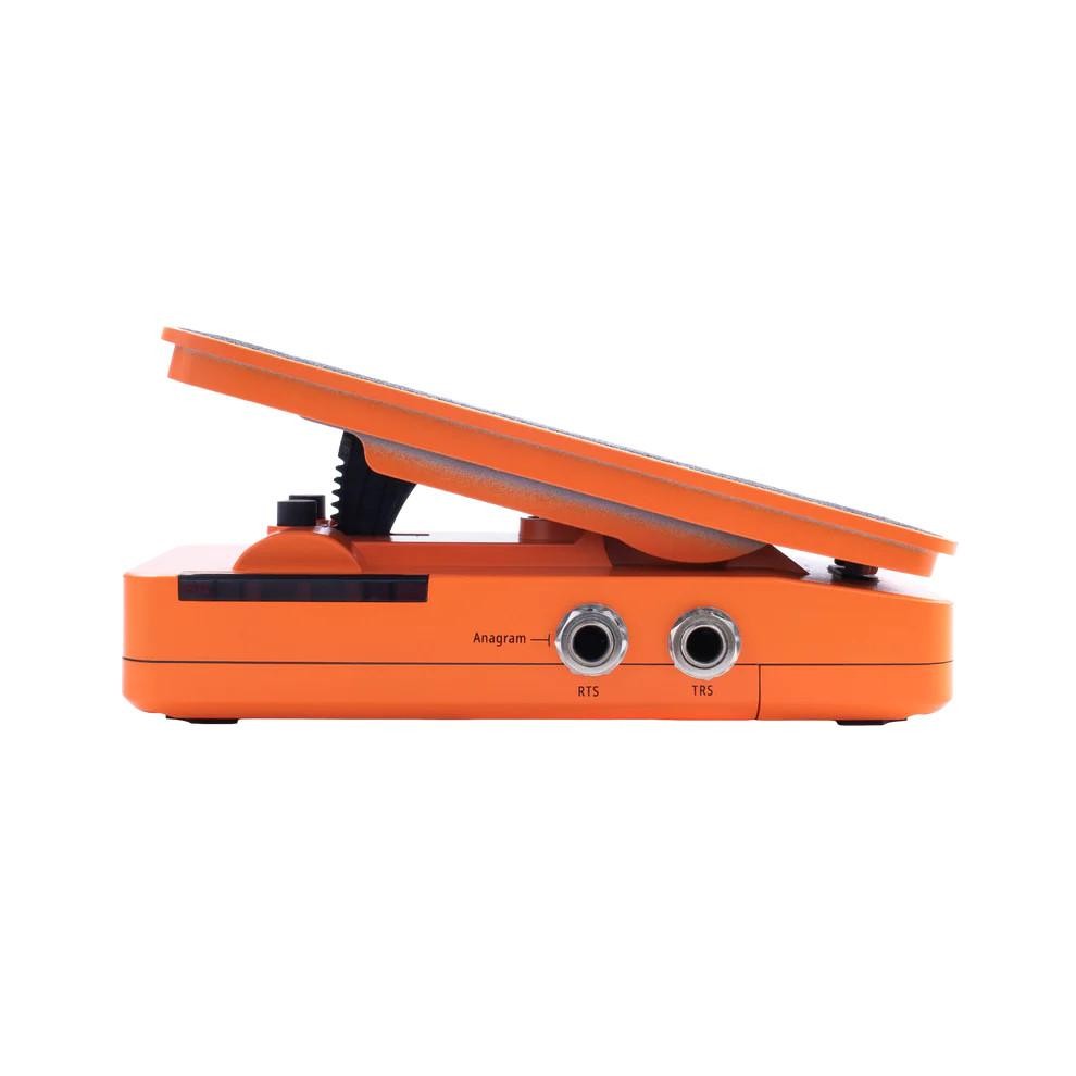 Darkglass Anagram Press Expression Pedal