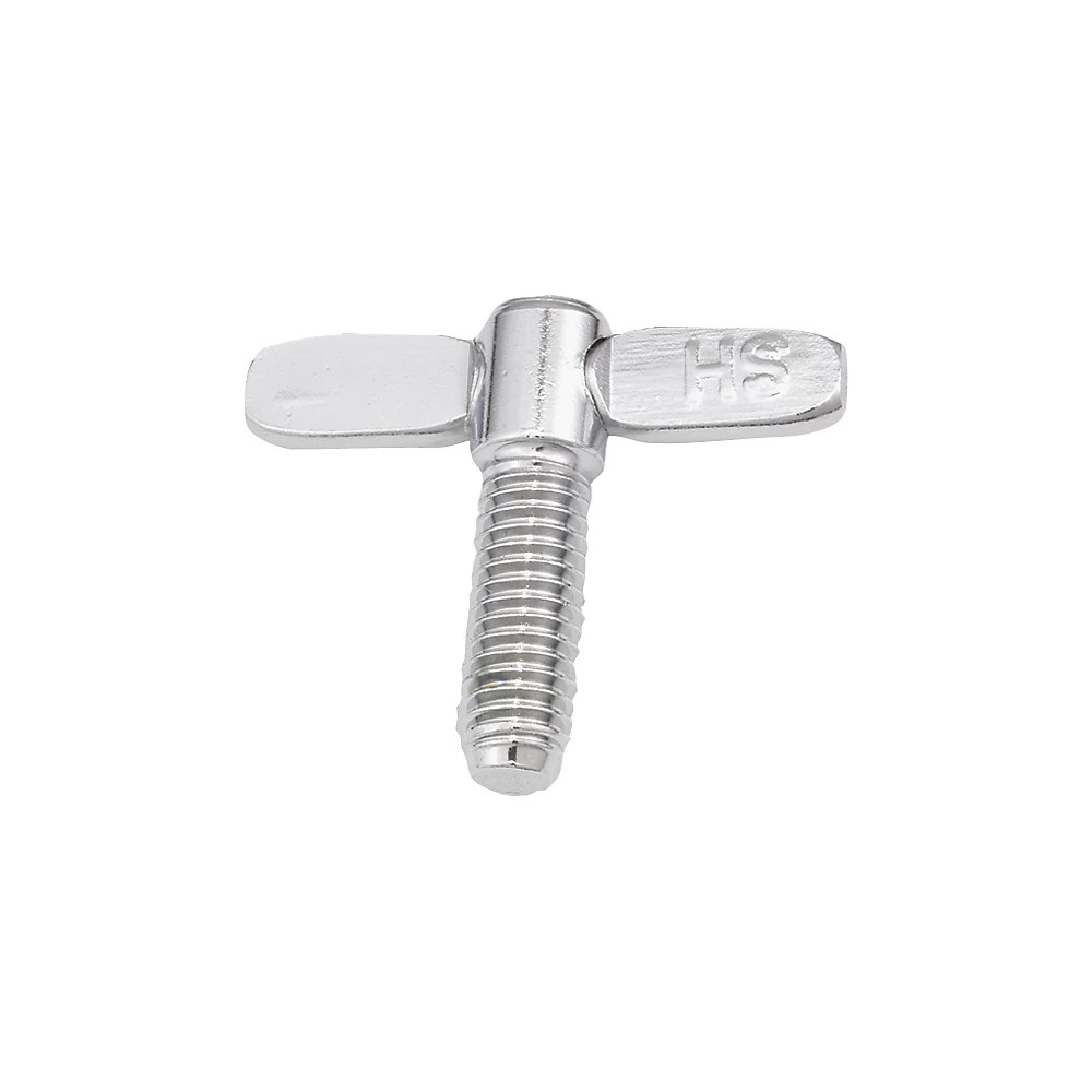 Gibraltar Hoop Clamping Tension screw