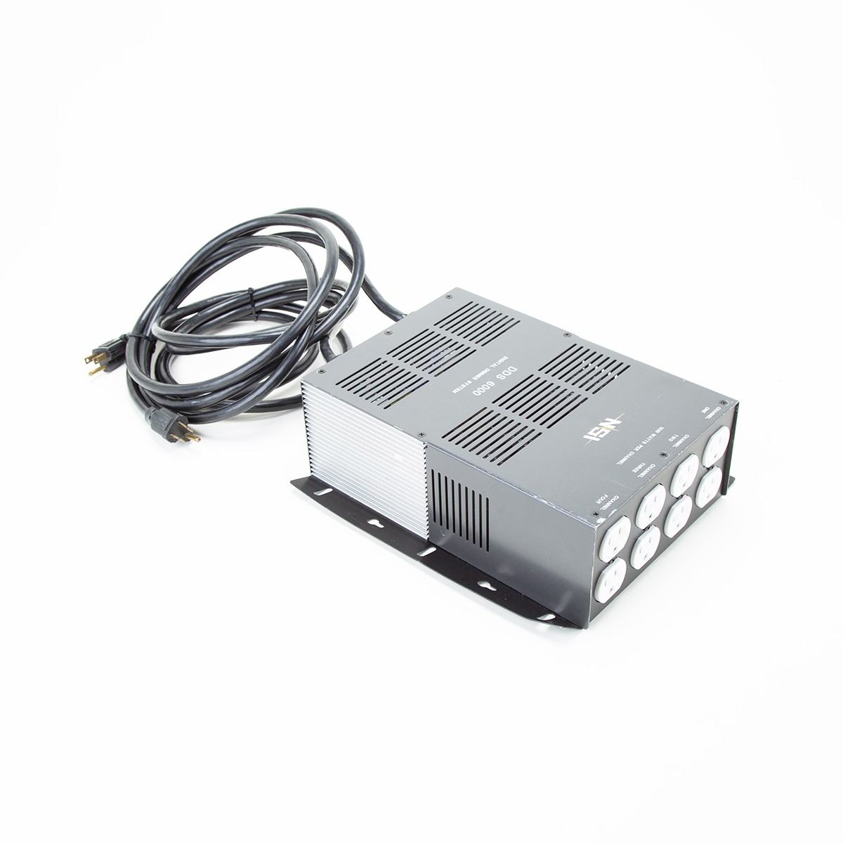 NSI DDS 6000 Digital Dimming System - SKU#1789409