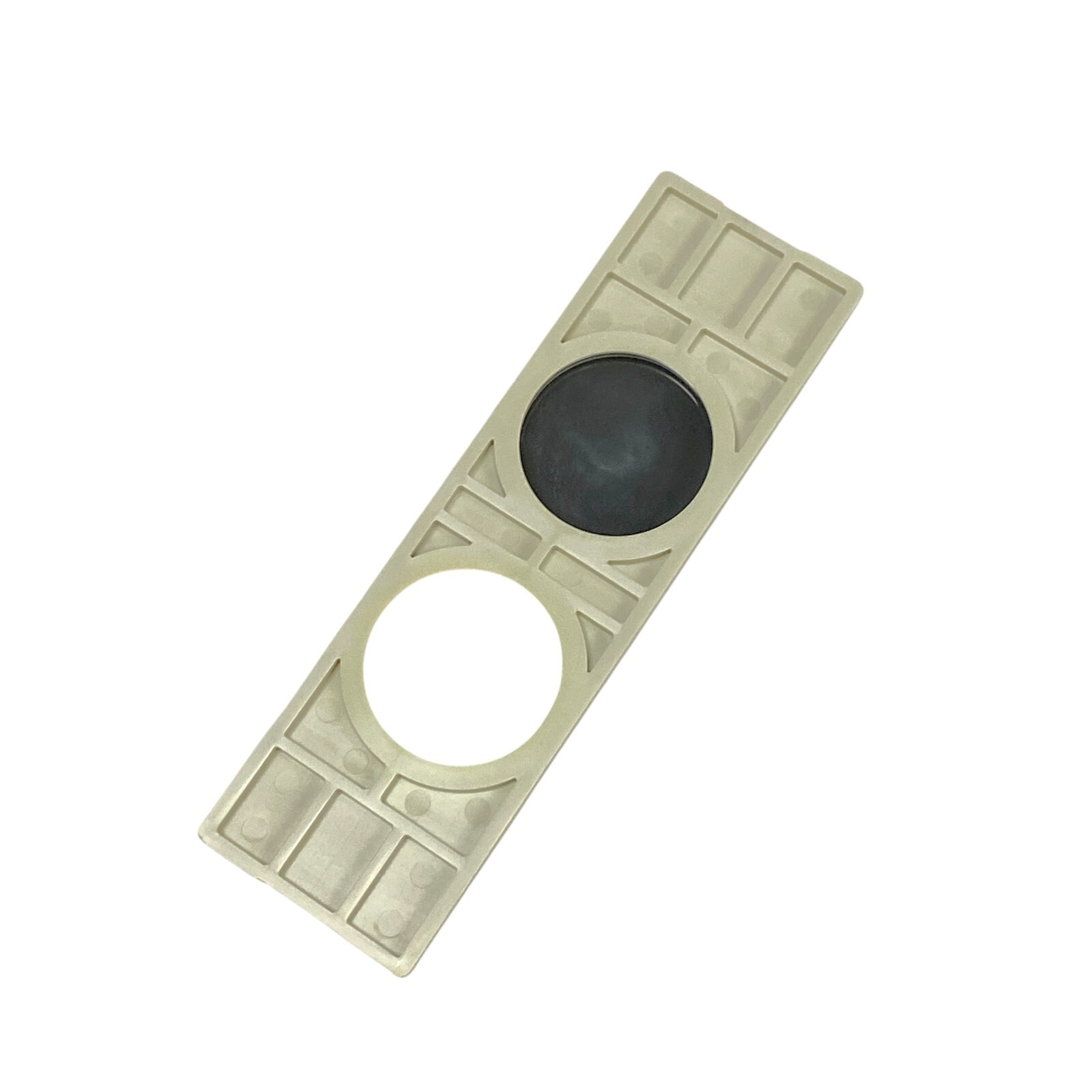 Nikon ND4 Neutral Density Microscope Filter Slider