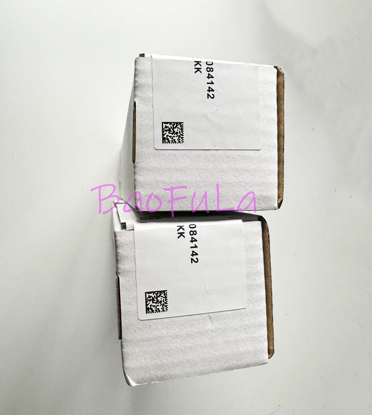 1PCS New Euchner TP3-2131A024M 084142 Safety Switch