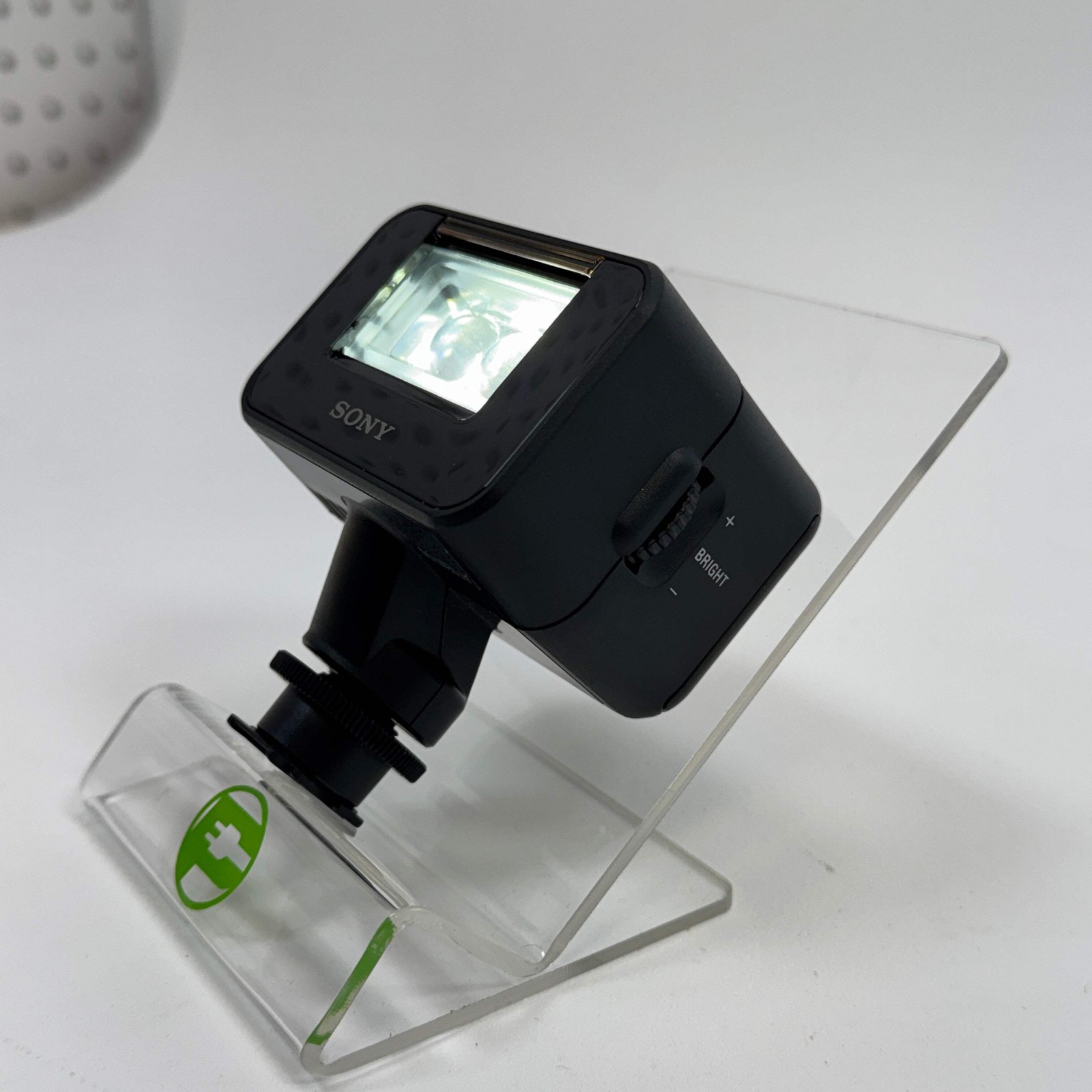 Sony HVL-LeiR1 Camera Light
