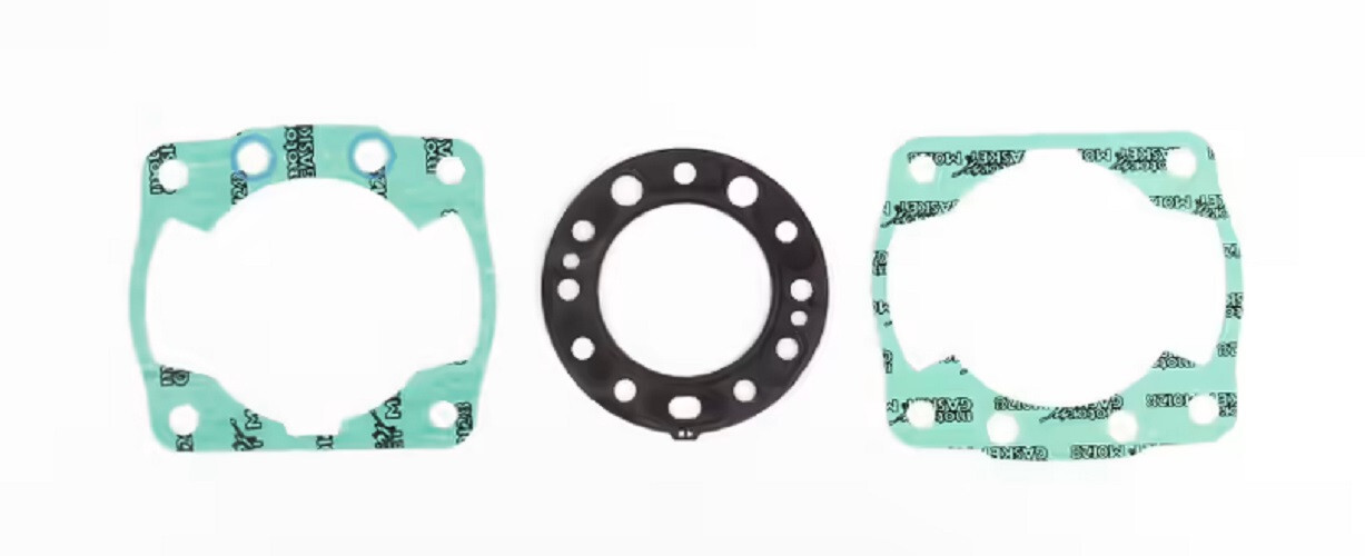Athena Race Gasket Kit R2106-065 Honda CR 250 05-07