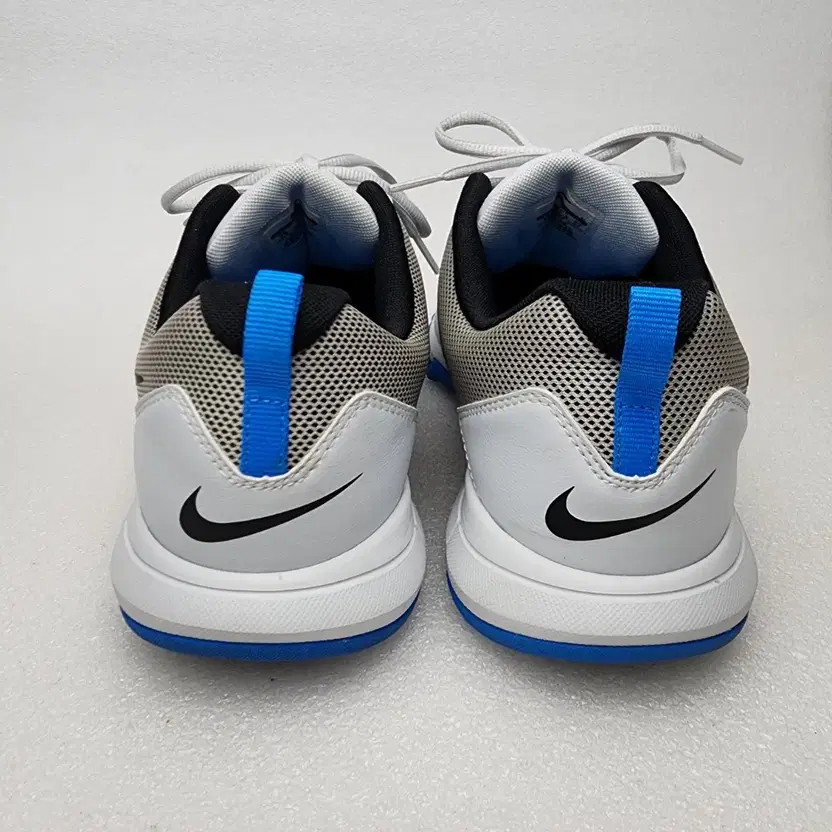 Nike Explorer Control Men's Golf Shoes (265~270mm) Official