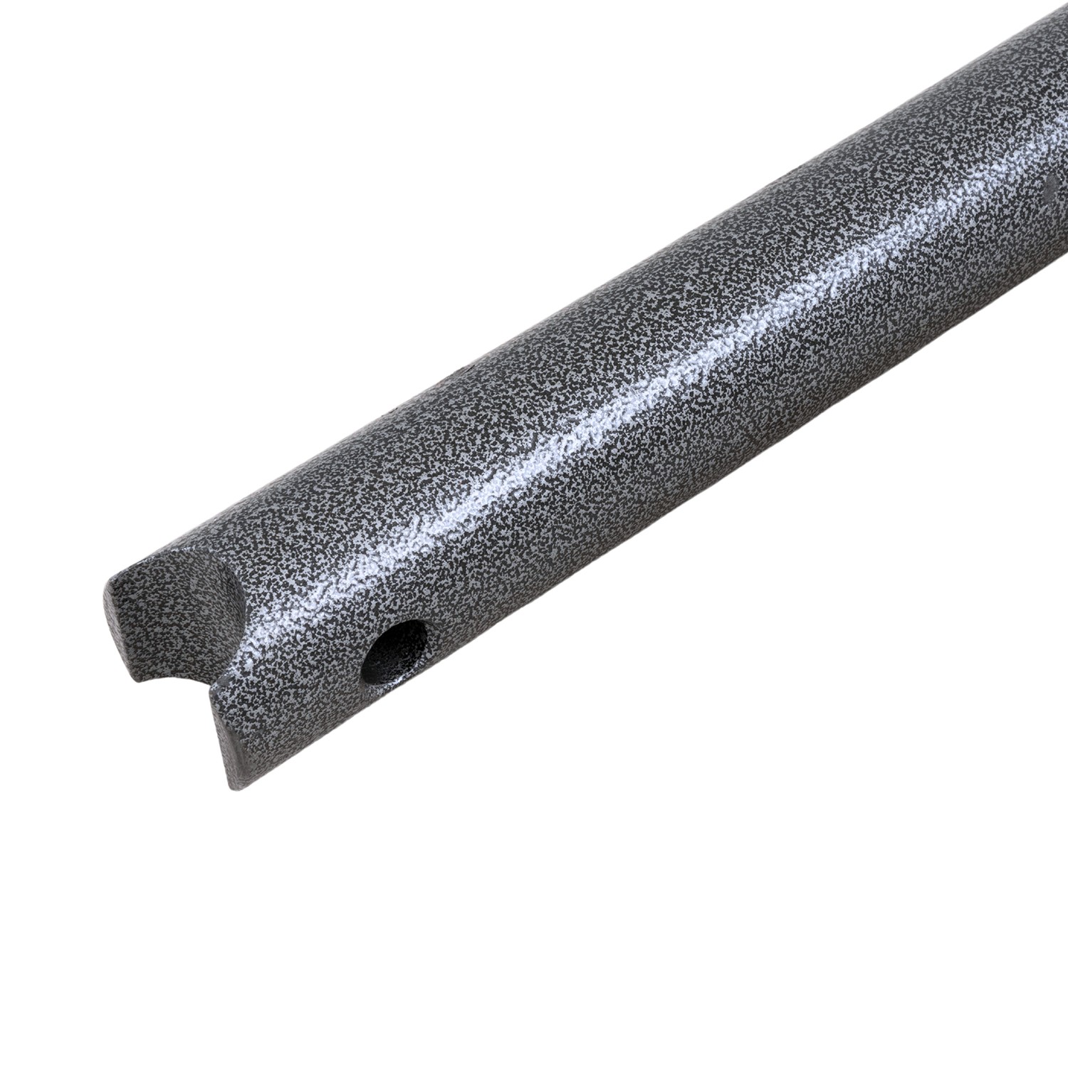 Husky Steel Weight Distribution Hitch Bar | Sway Control & Heavy-Duty Towing