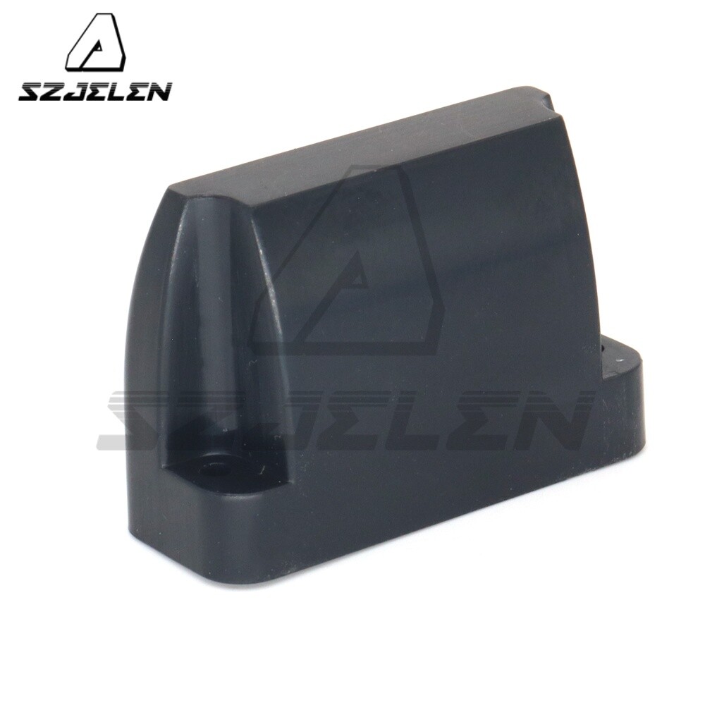 ARRI WCU-4 Wireless Focusing Device Antenna Protection Cover