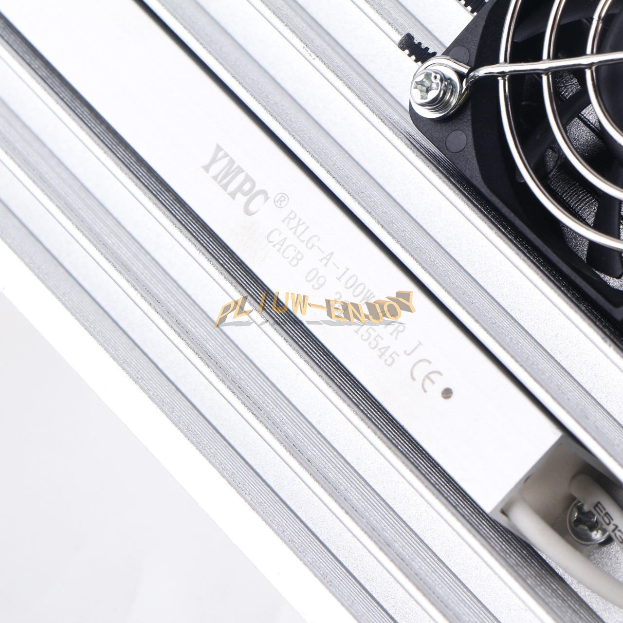1PC New SERVO DRIVER AASD-30A 220V