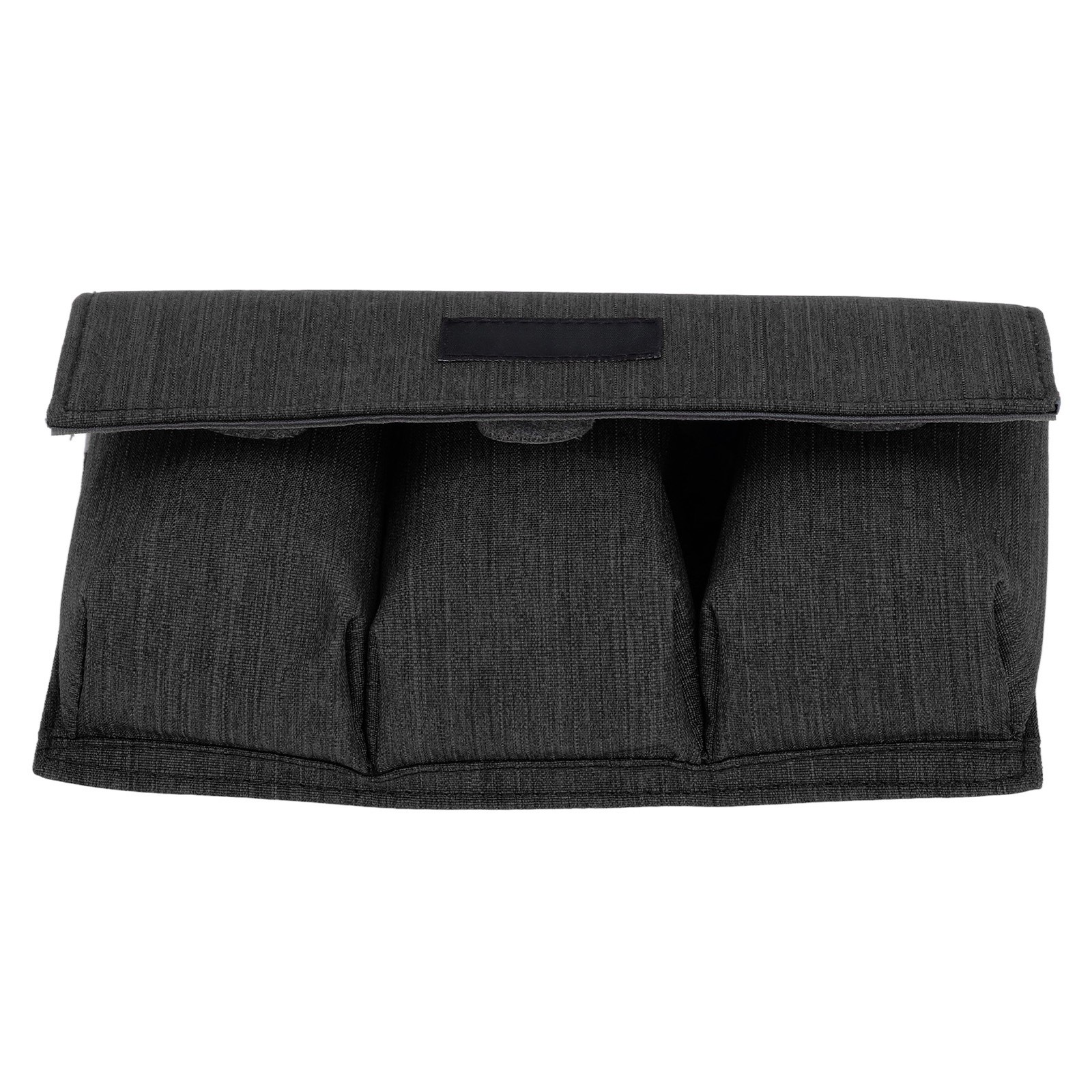 Drone Battery Bag Portable Anti Camera Battery Safe Pouch With Hook And