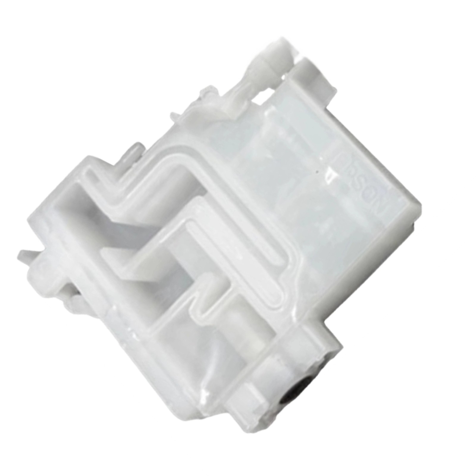 Color Ink Damper 3*2mm Fits For Epson L5316 L5290 L5196 L5296 L5298 L5590 L5198