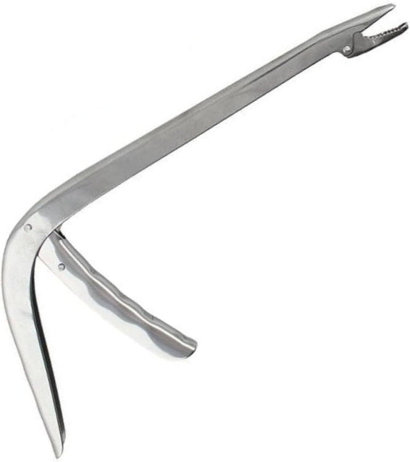 Cactus Whacker Tool Pack