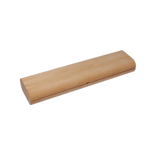 BAO - HUS - Two Mancala Games On One Game Board