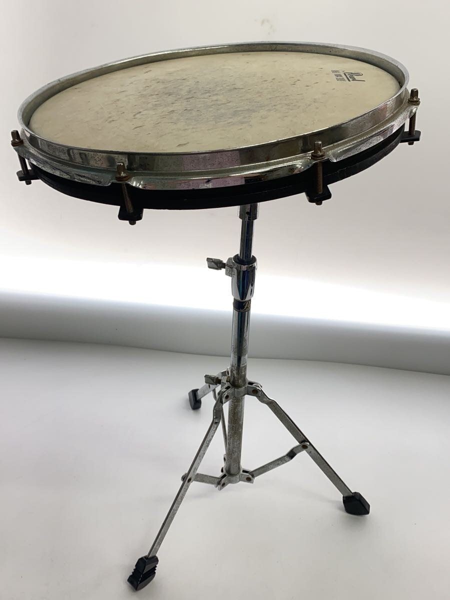 PEARL Percussion Instruments Other Used
