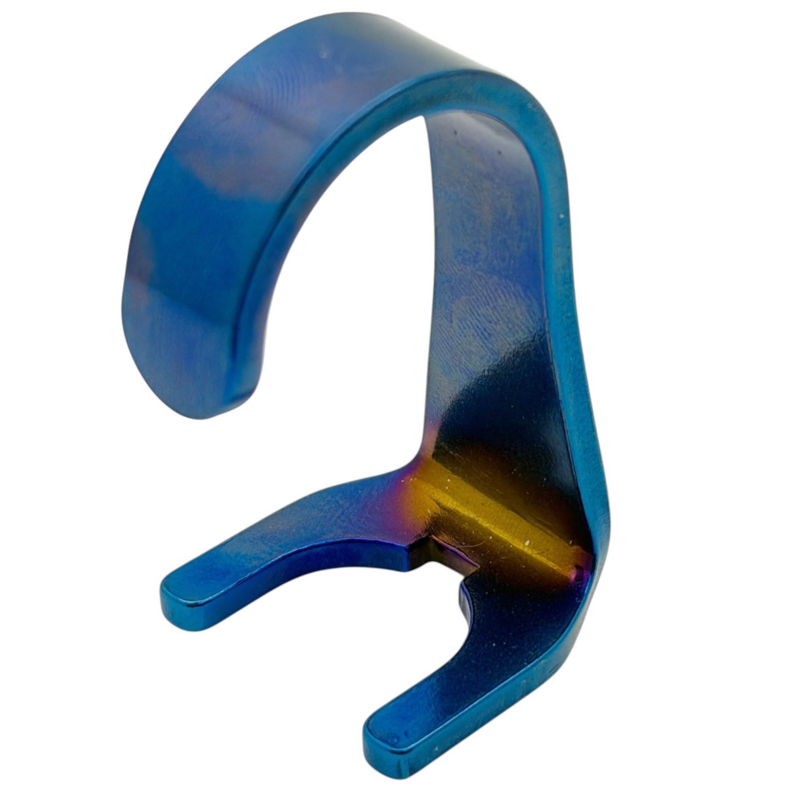 Spark Plug Wire Removal Tool BMW Oilhead / EnDuraLast