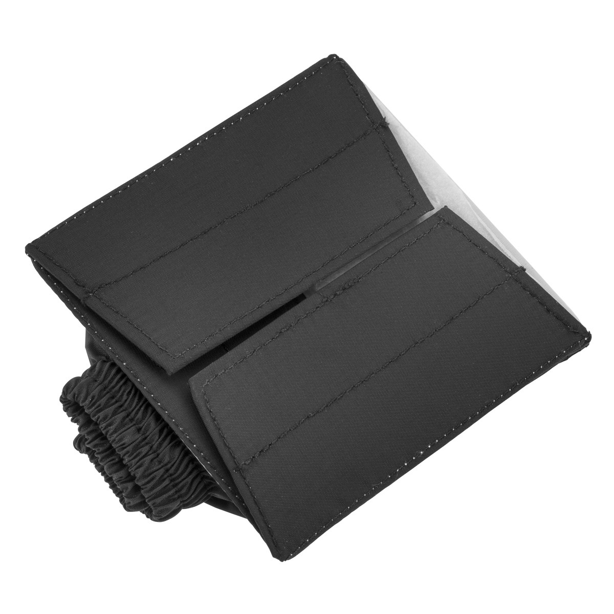 Glow Mini Softbox