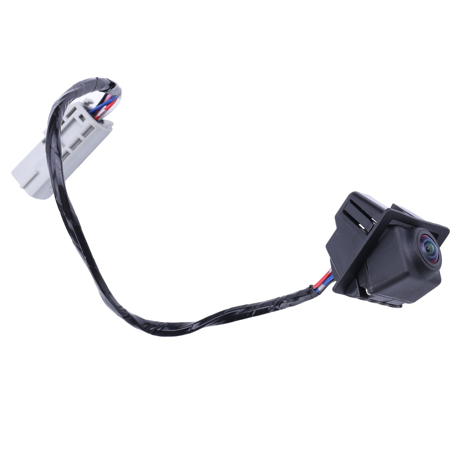 Rear View Reverse Camera 590-097 For Buick Enclave 2009-2017 Sport Utility