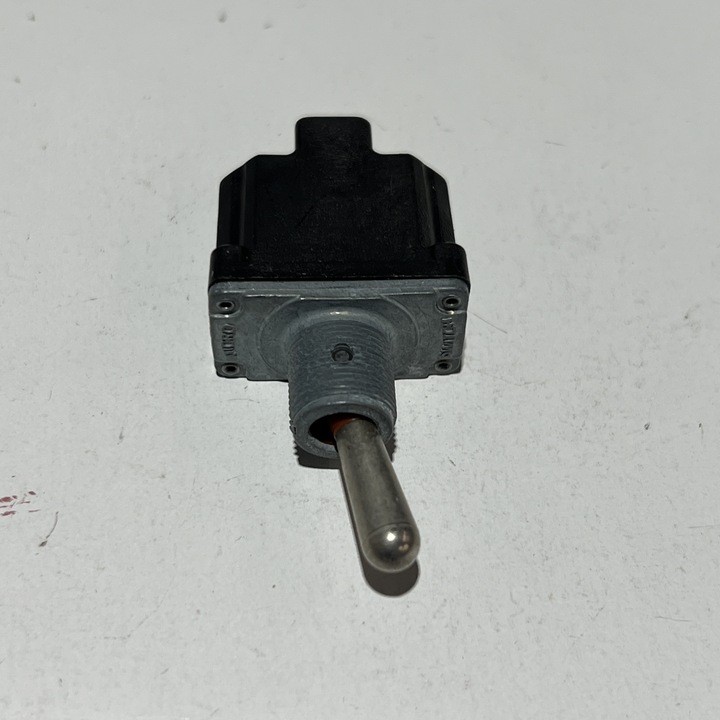 Honeywell 91929 Switches