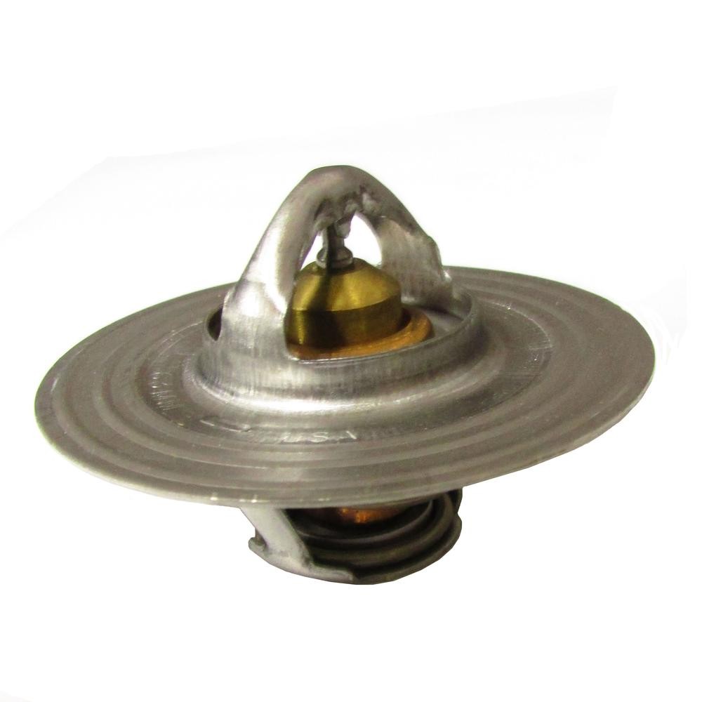 180 Degree Thermostat Fits Minneapolis Moline Replaces 10A22156