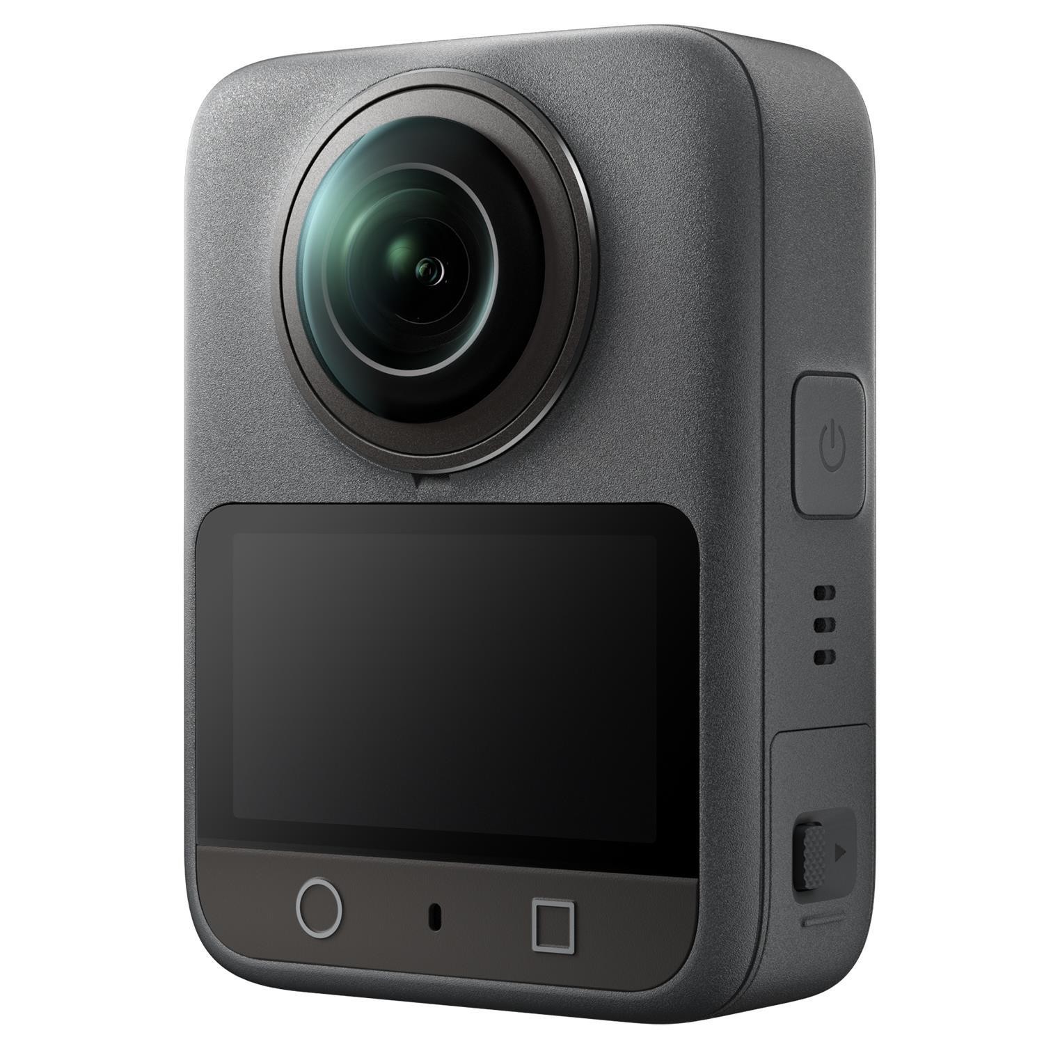 DJI Osmo 360 Adventure Combo - Refurbished