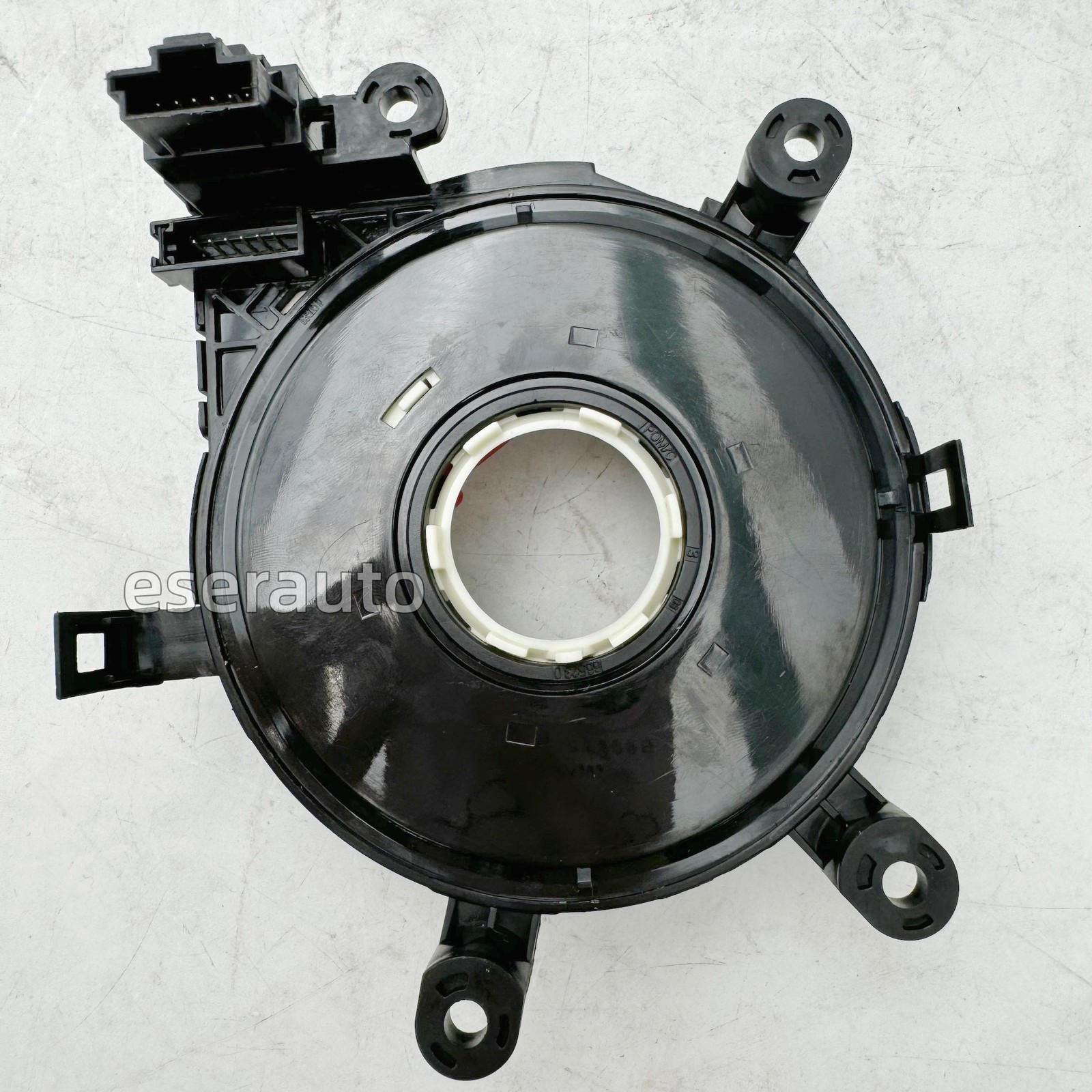 61319122509 For BMW E93 E92 E90 E88 E84 E82X5 Steering Spiral Cable Clock Spring